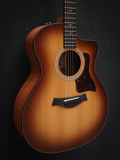 Taylor Sunset Blvd 114ce SEB - Afbeelding 4