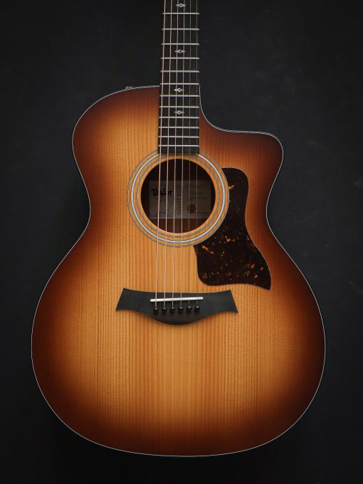 Taylor Sunset Blvd 114ce SEB - Afbeelding 3