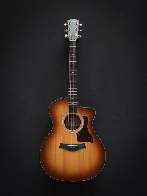 Taylor Sunset Blvd 114ce SEB - Afbeelding 2