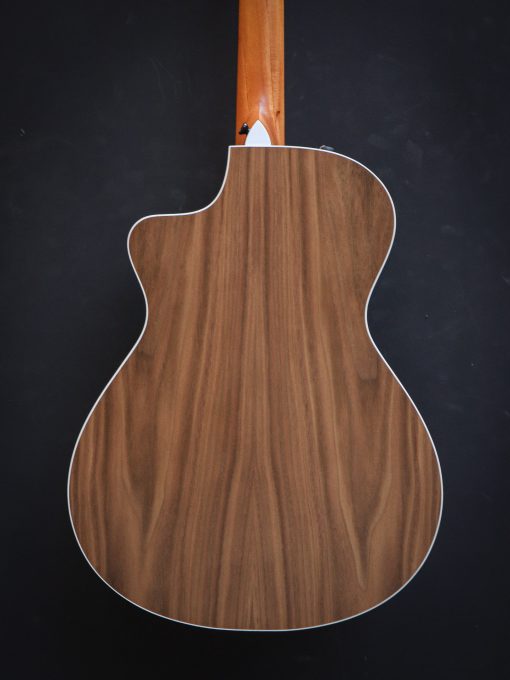 Taylor 212ce - Afbeelding 16