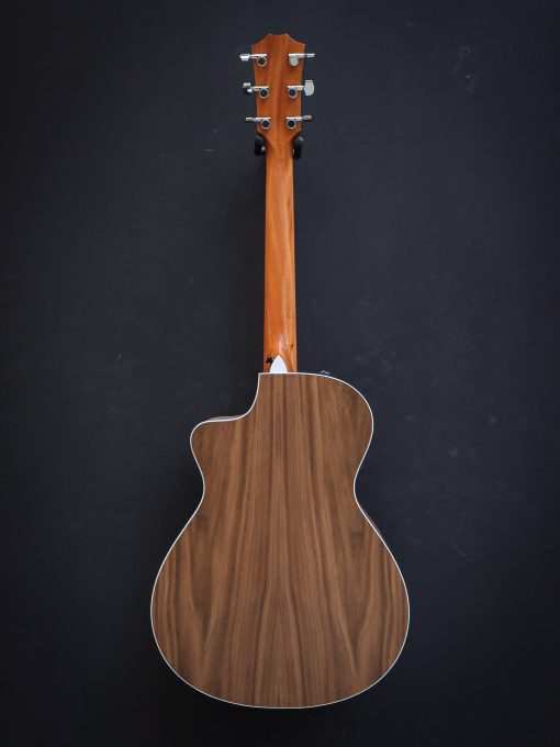 Taylor 212ce - Afbeelding 15