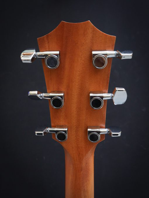 Taylor 212ce - Afbeelding 14