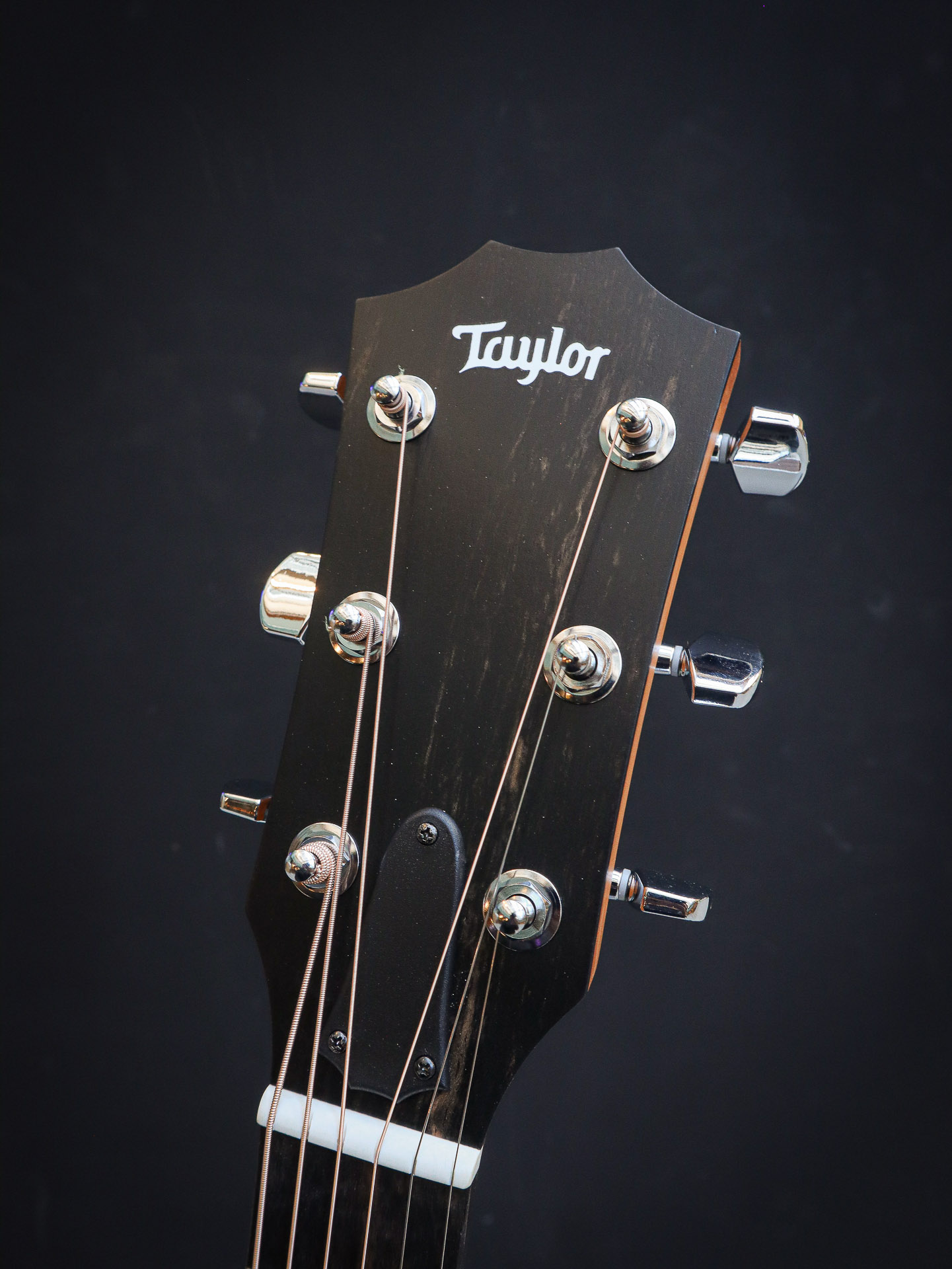 Taylor 212ce - Afbeelding 12