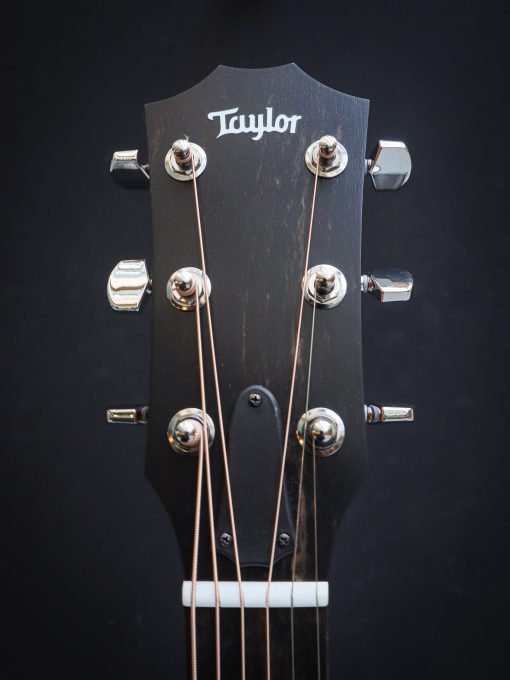 Taylor 212ce - Afbeelding 11