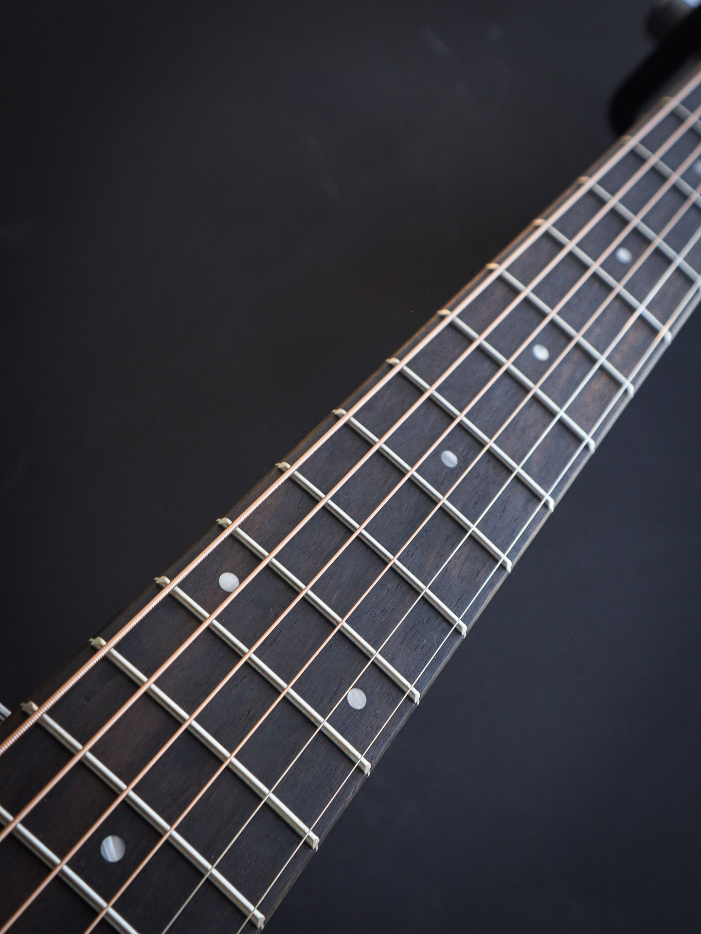 Taylor 212ce - Afbeelding 13