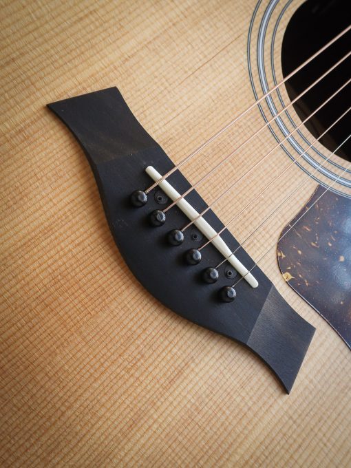Taylor 212ce - Afbeelding 9