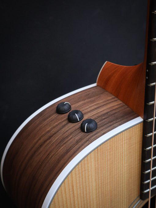 Taylor 212ce - Afbeelding 6