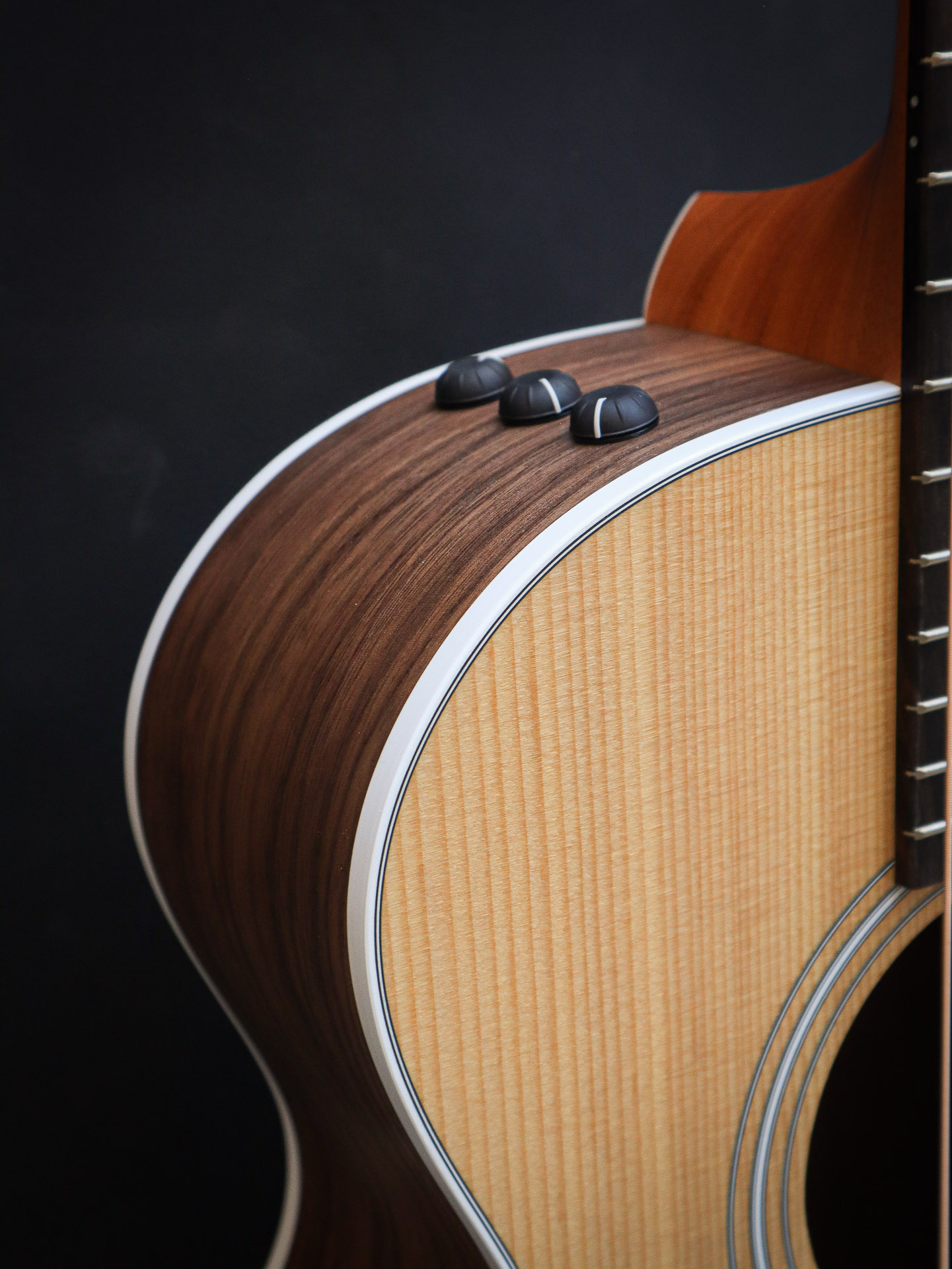 Taylor 212ce - Afbeelding 5