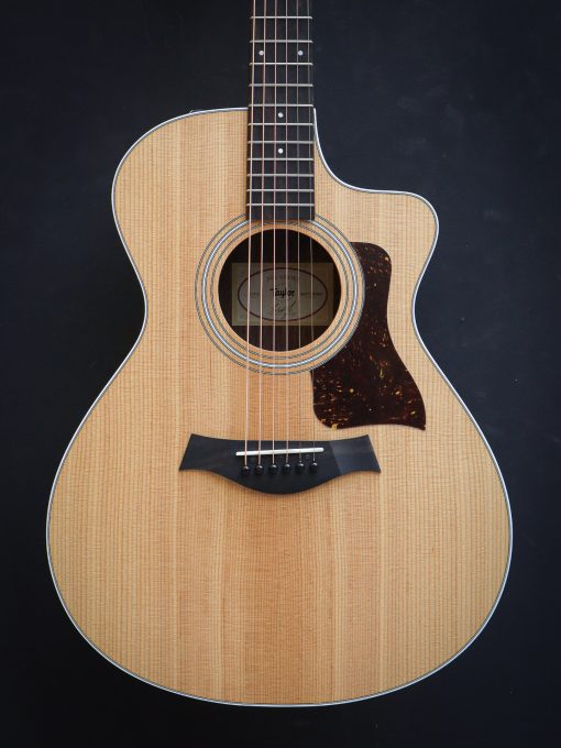 Taylor 212ce - Afbeelding 3