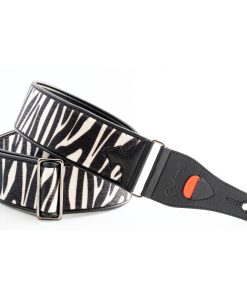 Rechter Zebra