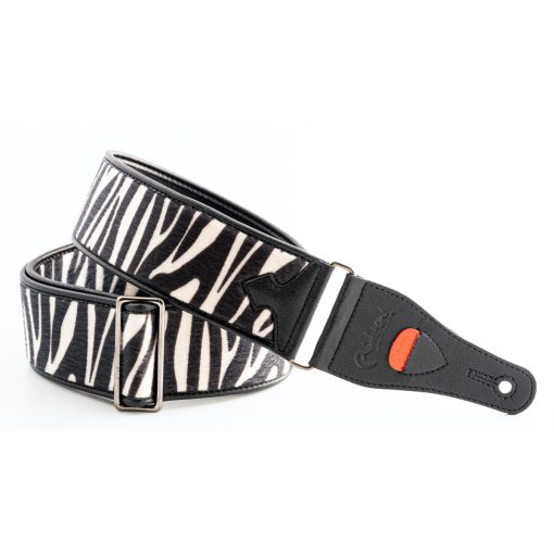 Rechter Zebra