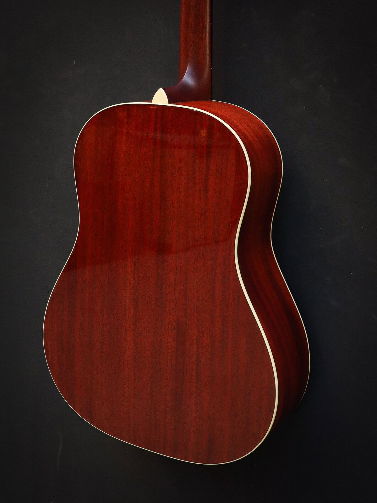 Bourgeois Touchstone Series Standard Slope D - Afbeelding 17