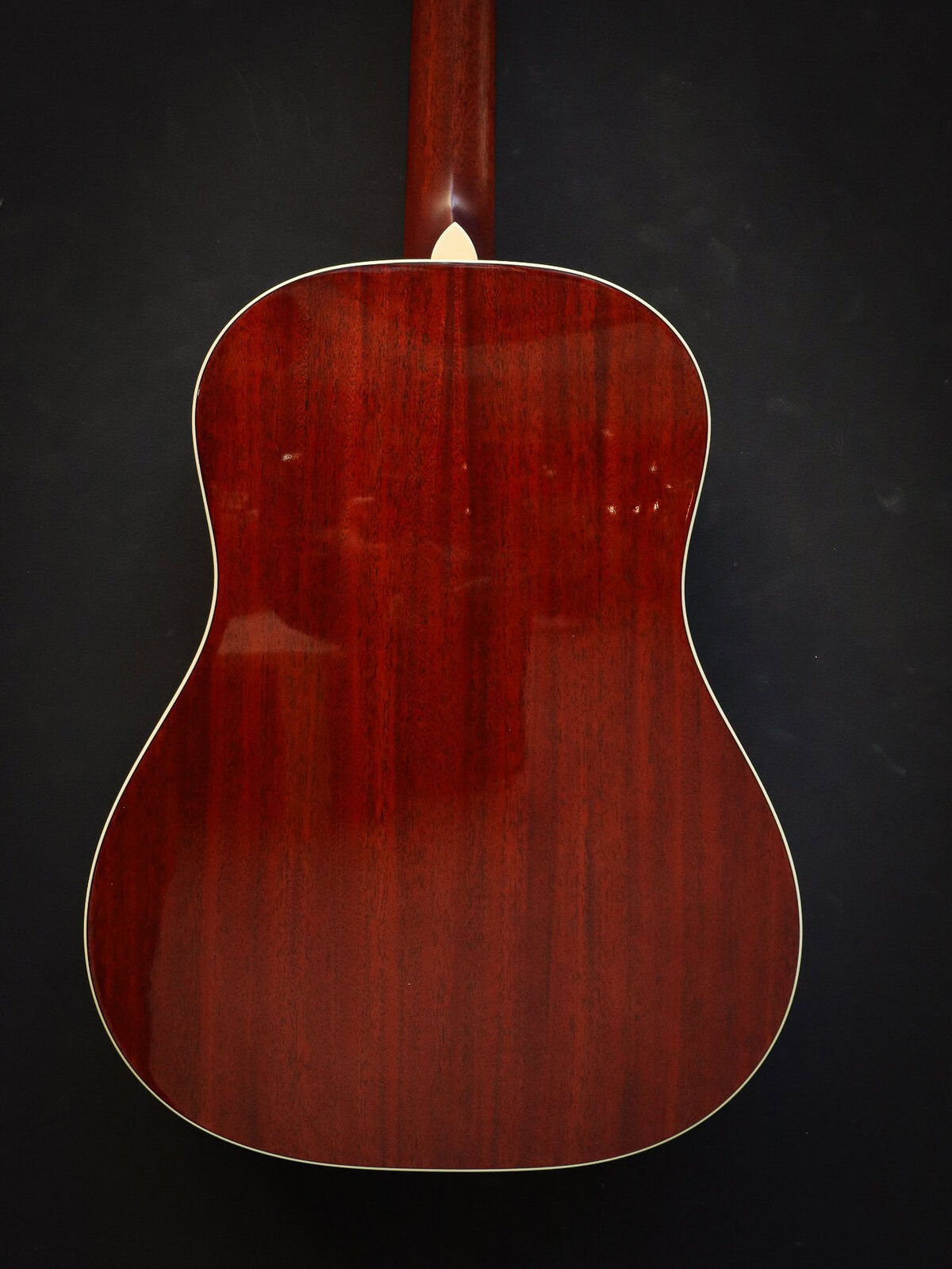 Bourgeois Touchstone Series Standard Slope D - Afbeelding 16