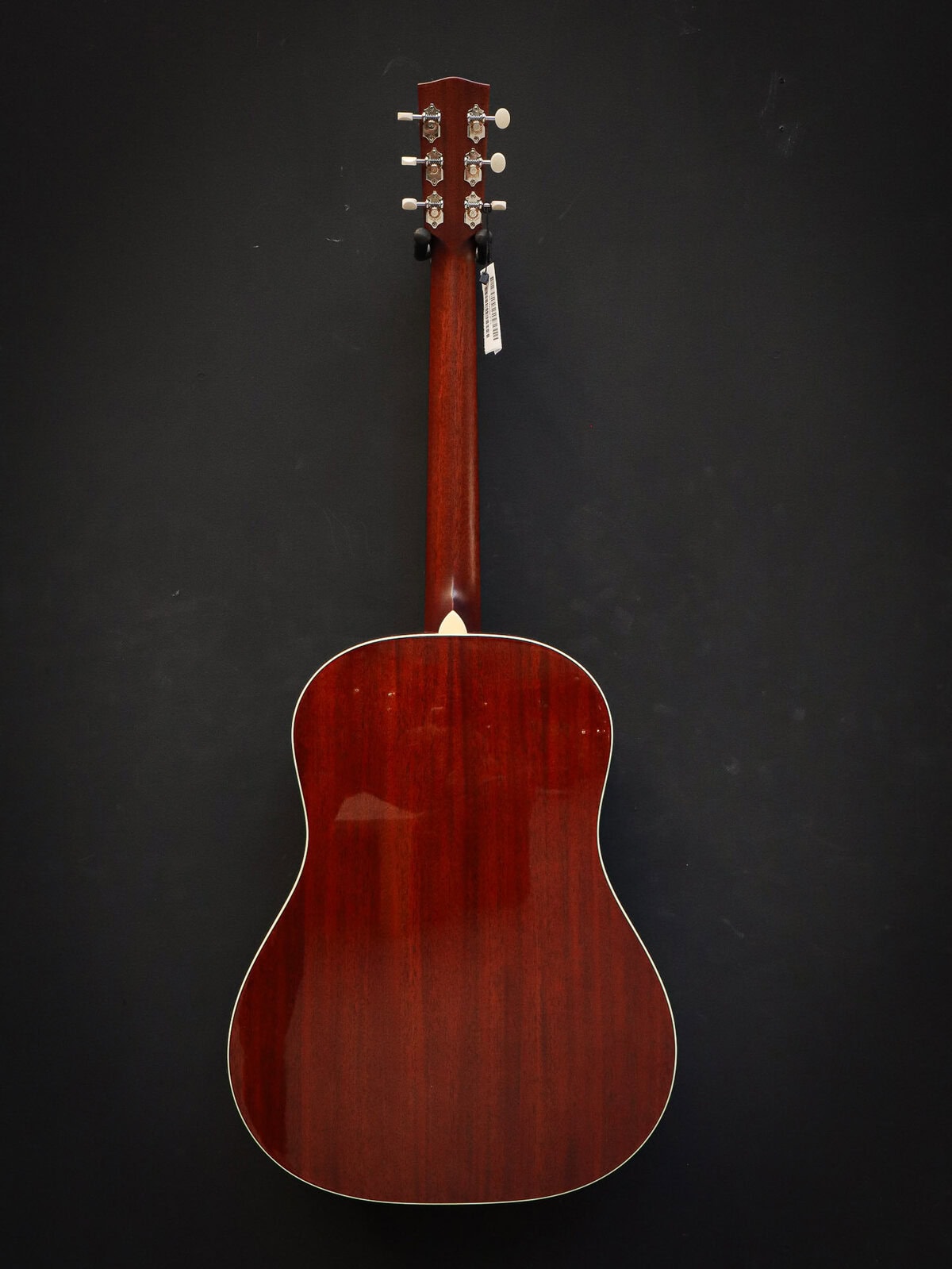 Bourgeois Touchstone Series Standard Slope D - Afbeelding 15