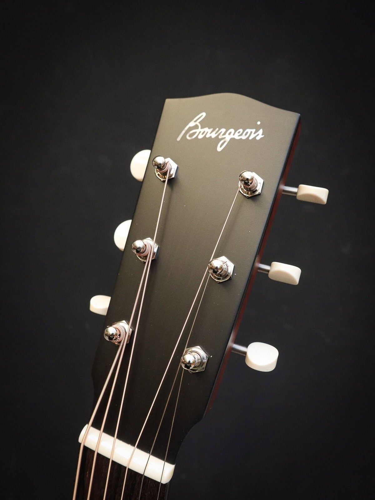 Bourgeois Touchstone Series Standard Slope D - Afbeelding 13