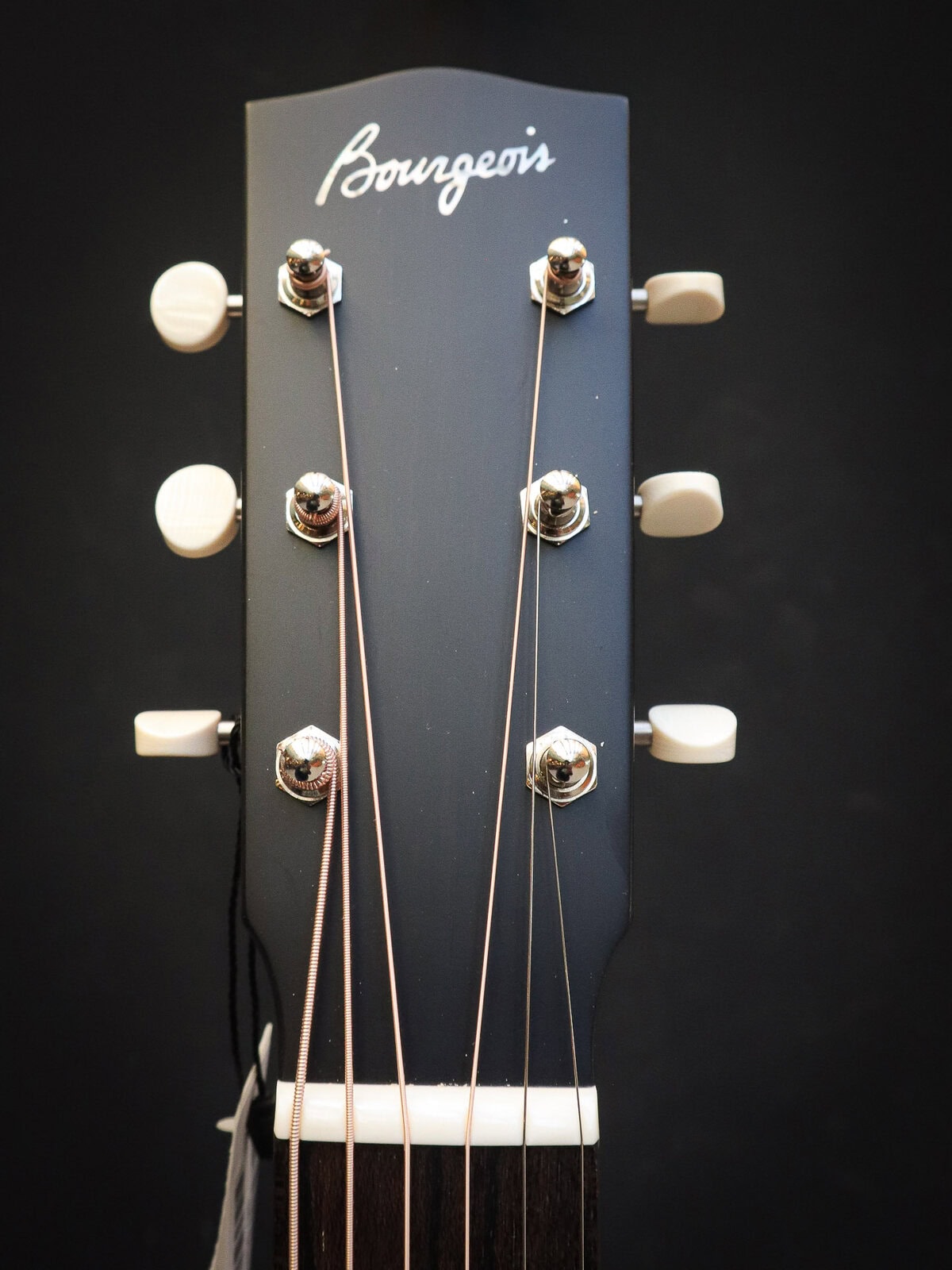 Bourgeois Touchstone Series Standard Slope D - Afbeelding 11