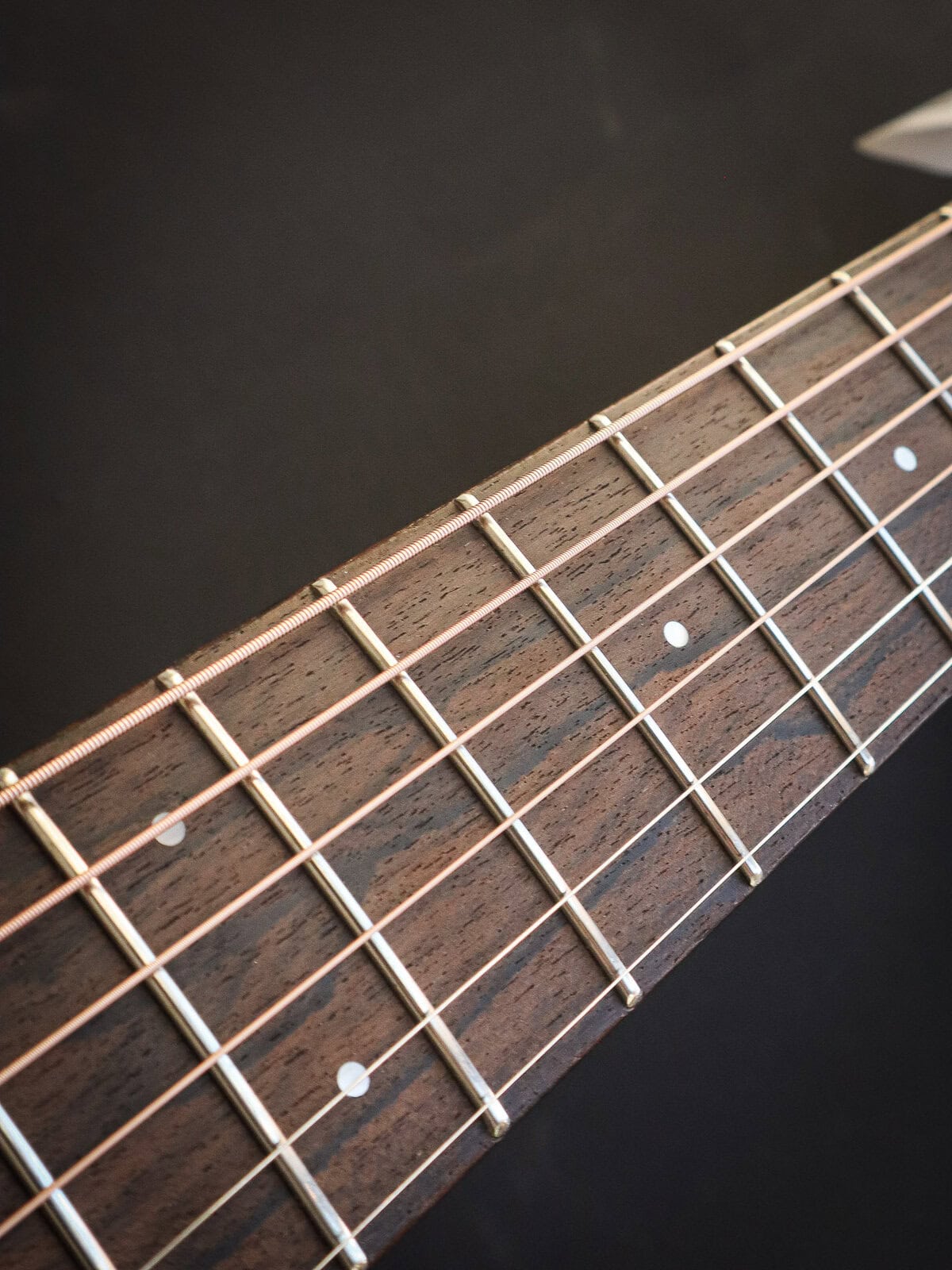 Bourgeois Touchstone Series Standard Slope D - Afbeelding 12