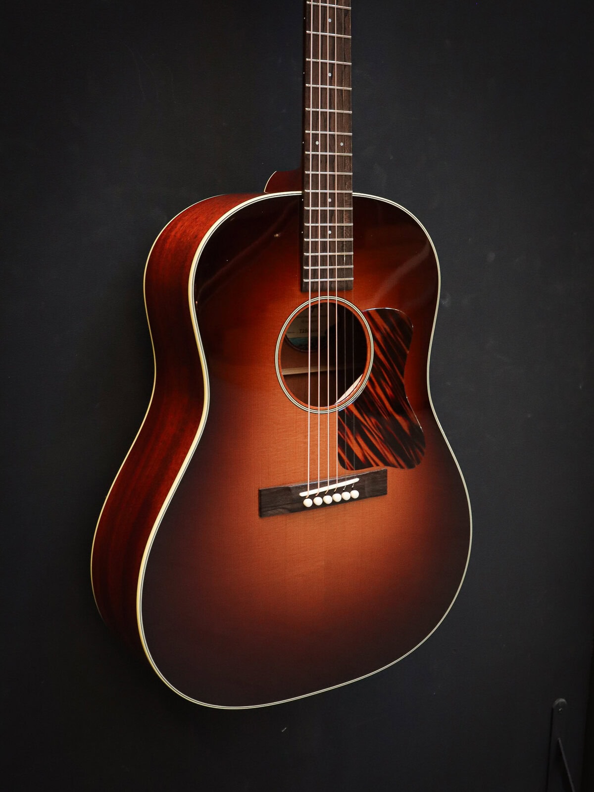 Bourgeois Touchstone Series Standard Slope D - Afbeelding 4