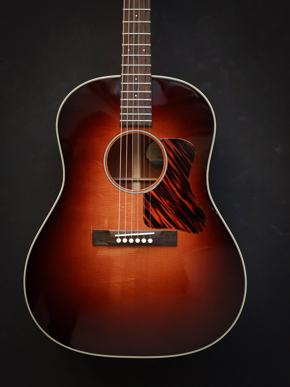 Bourgeois Touchstone Series Standard Slope D - Afbeelding 3