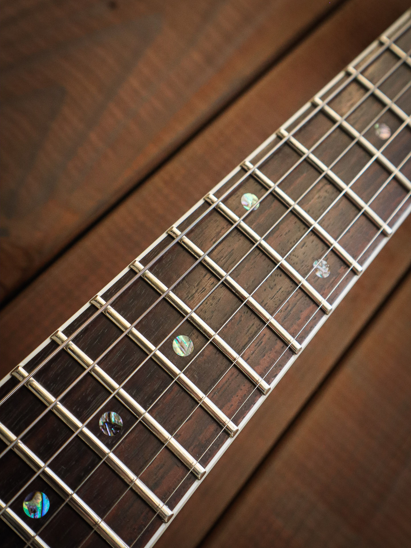 Dean Cadillac 1980 SilverBurst - Afbeelding 10