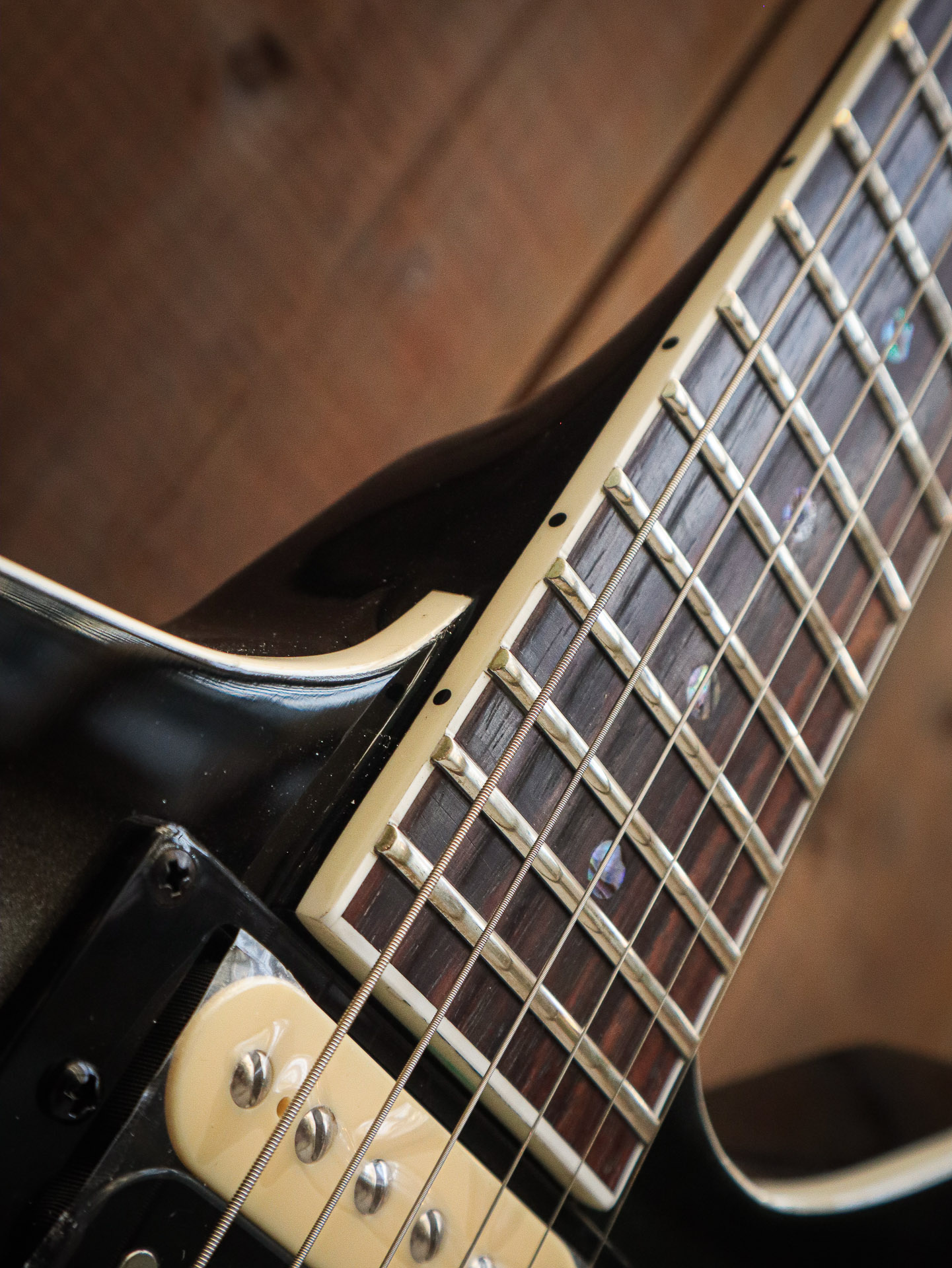 Dean Cadillac 1980 SilverBurst - Afbeelding 7