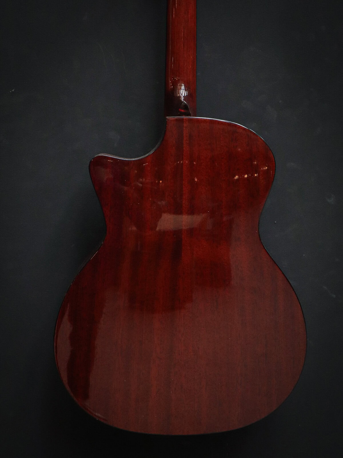 Eastman AC122-1CE-DLX - Afbeelding 13