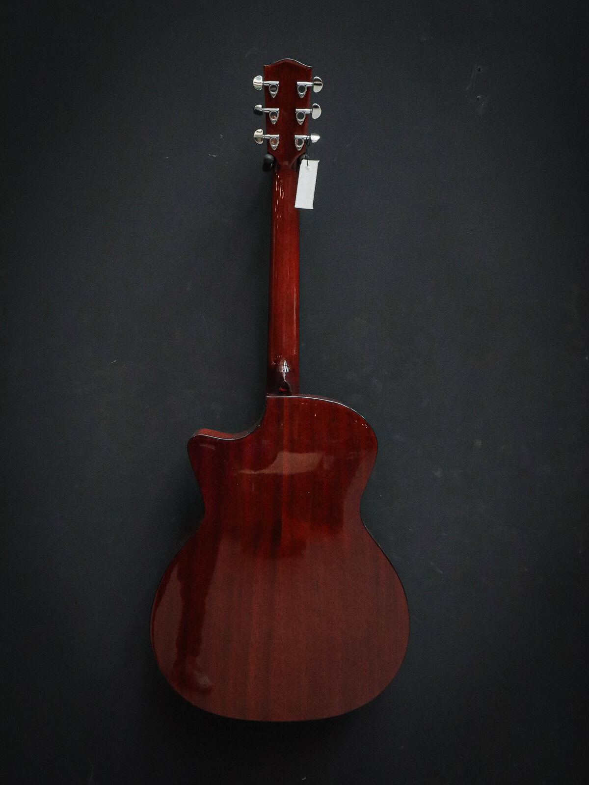 Eastman AC122-1CE-DLX - Afbeelding 12