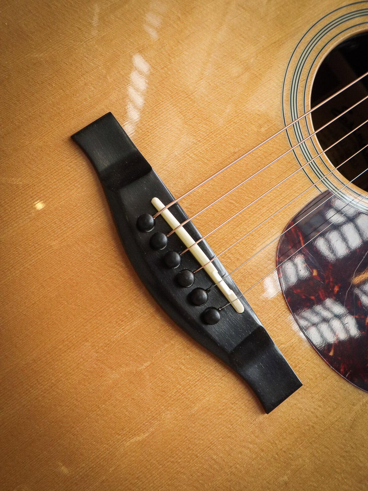 Eastman AC122-1CE-DLX - Afbeelding 7