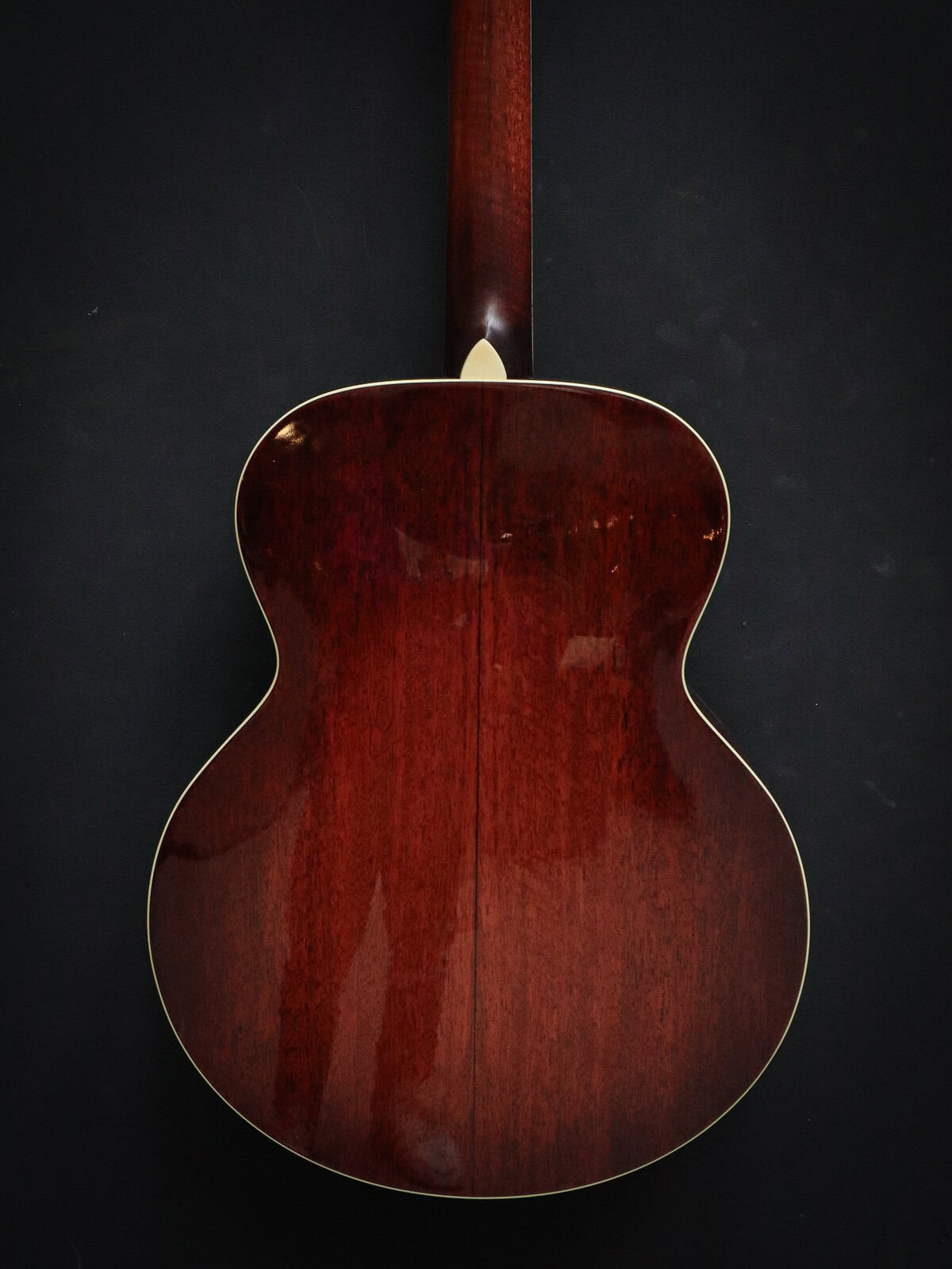 Eastman AC330CE-12 - Afbeelding 13