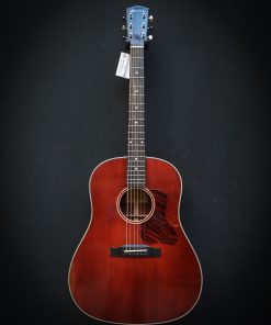 Alternative view of Eastman E10 SS/v