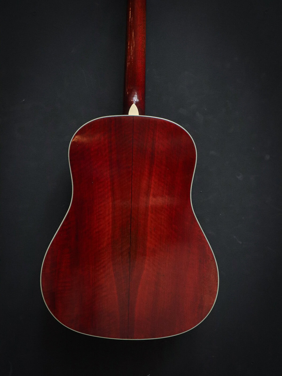 Eastman E10 SS/v - Afbeelding 12