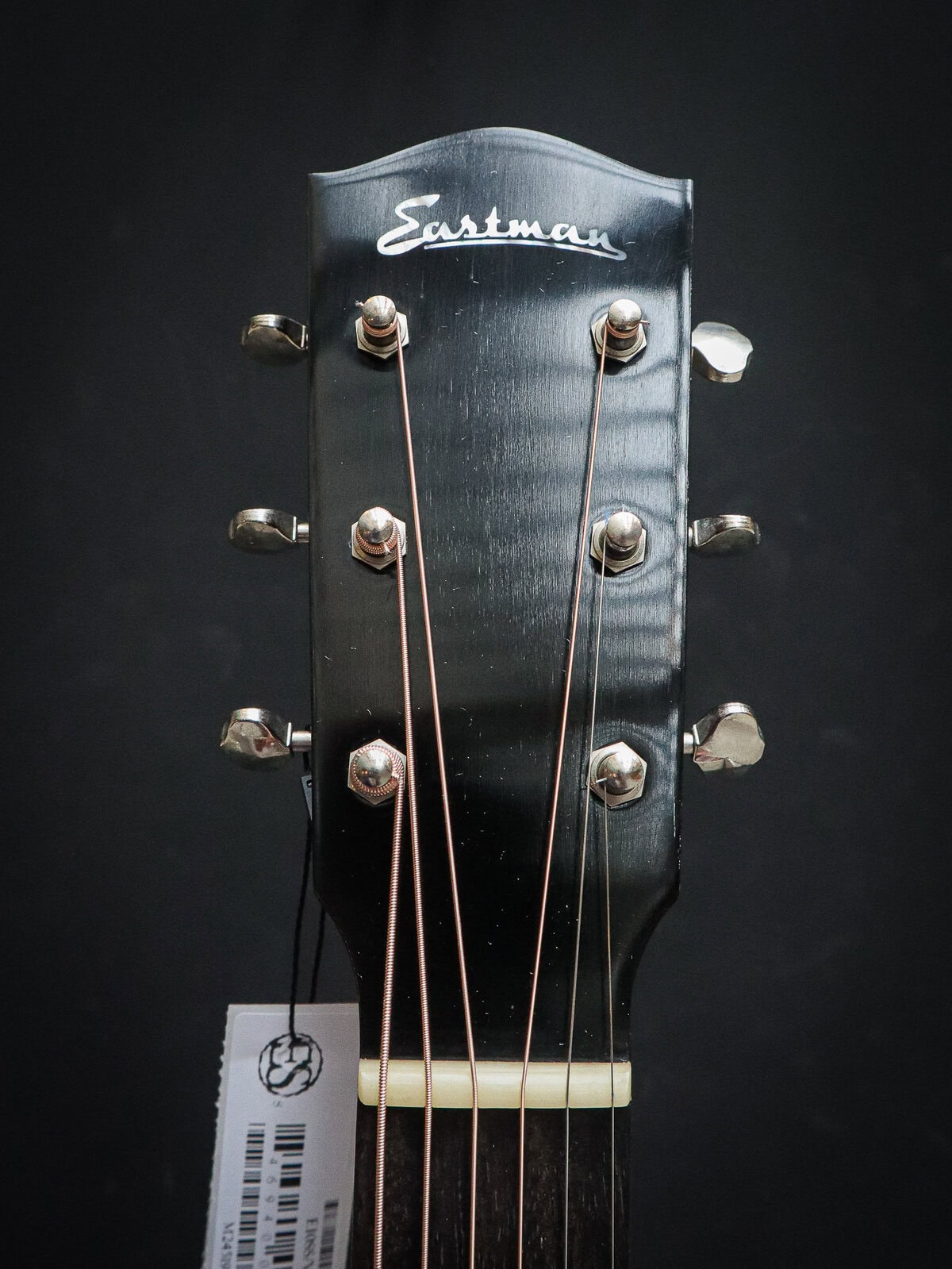 Eastman E10 SS/v - Afbeelding 9