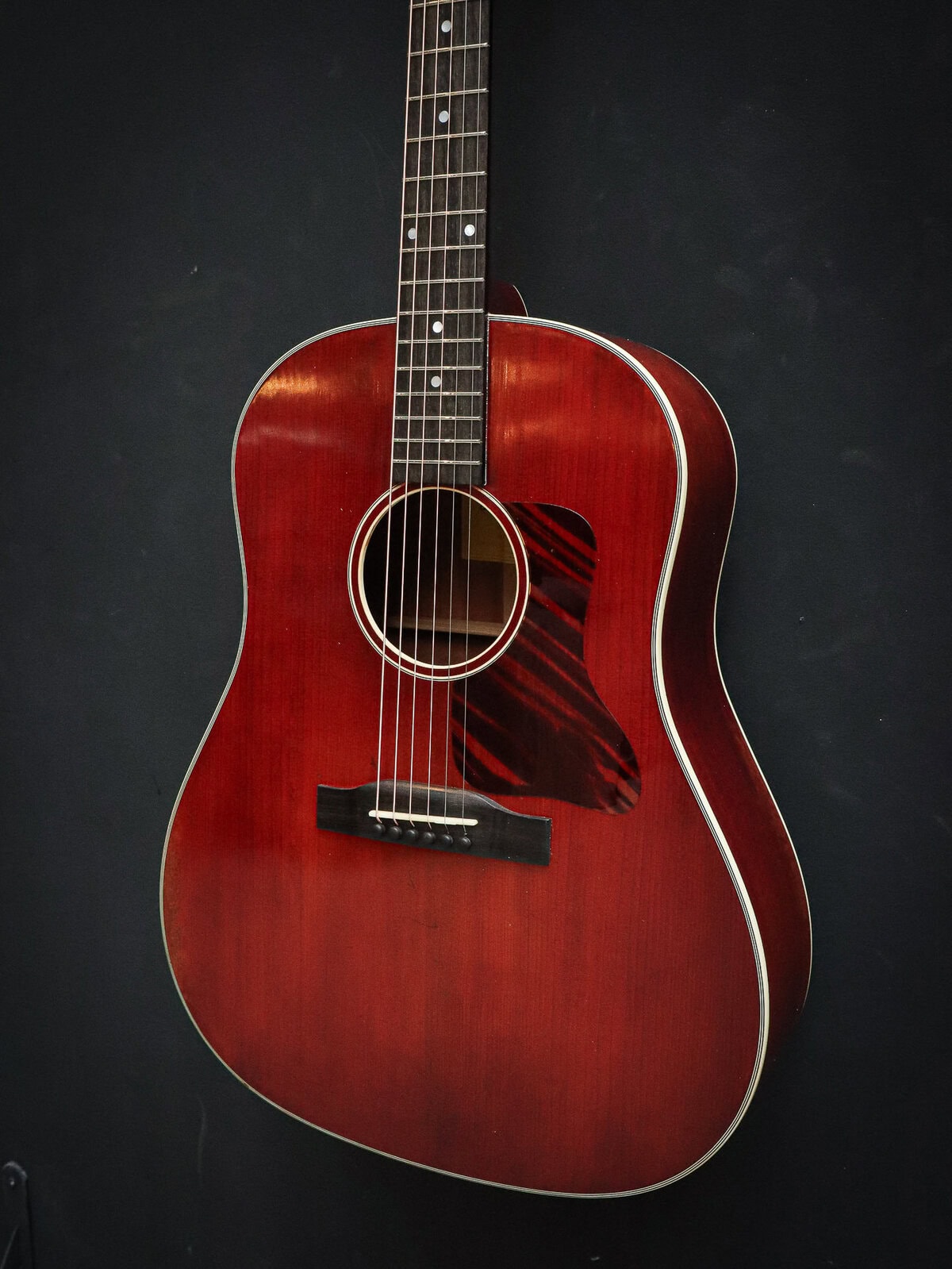 Eastman E10 SS/v - Afbeelding 7