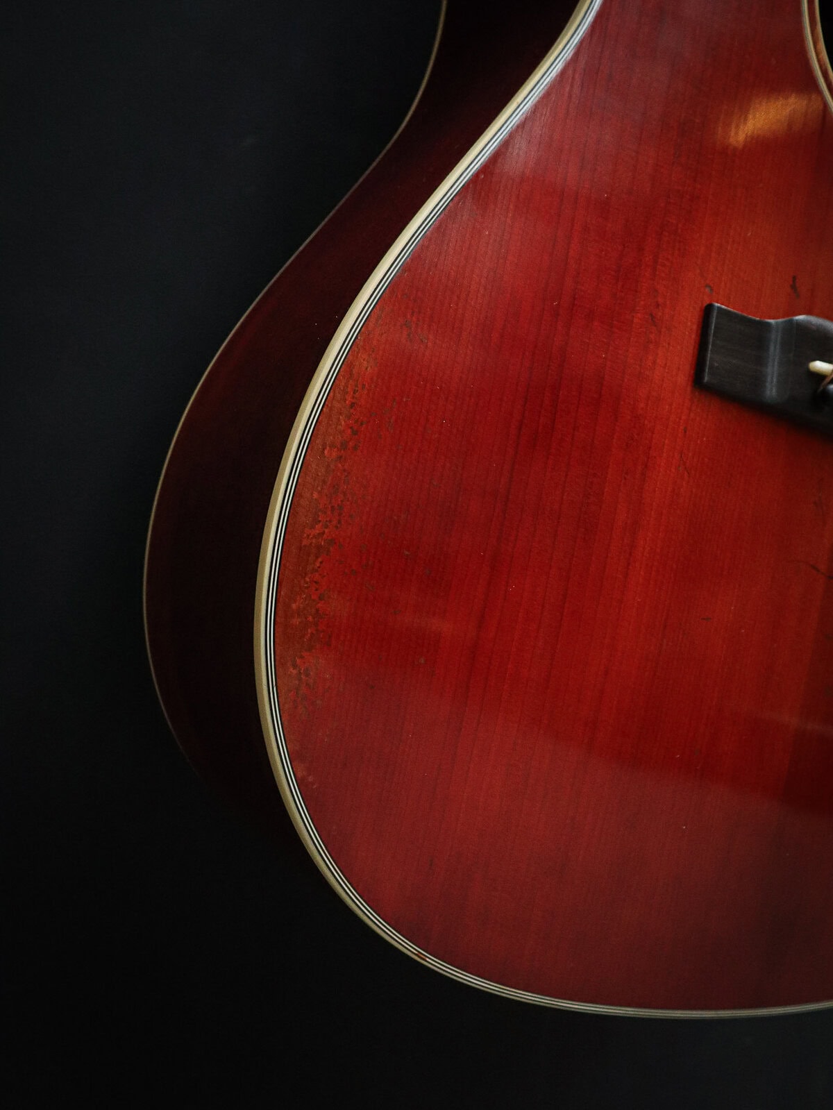 Eastman E10 SS/v - Afbeelding 6