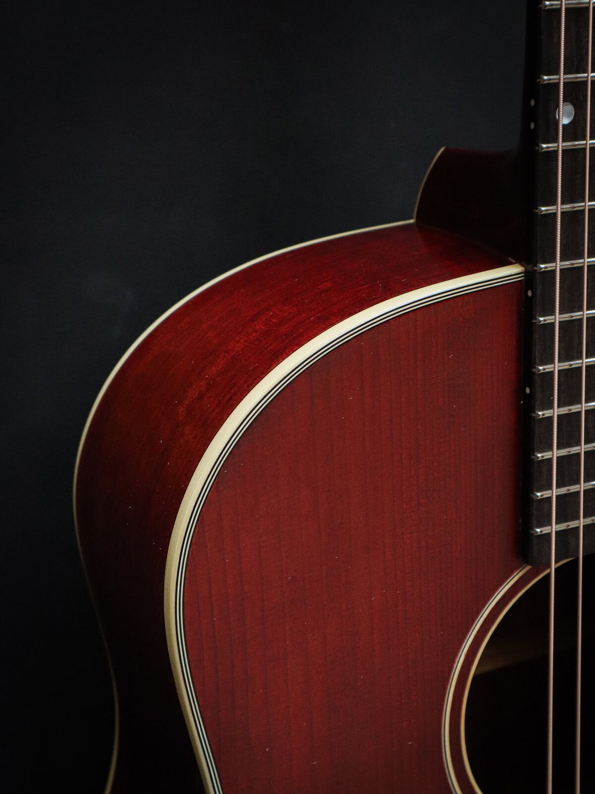 Eastman E10 SS/v - Afbeelding 5