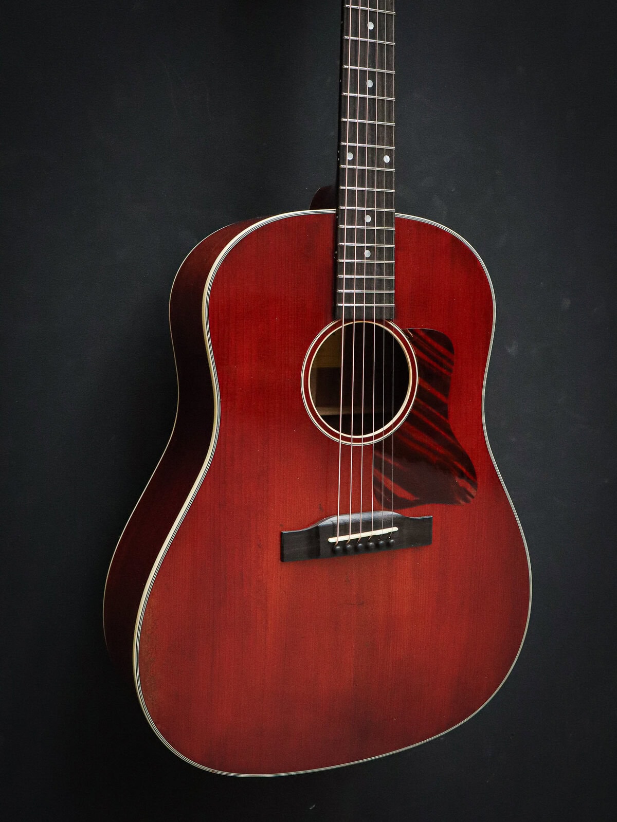 Eastman E10 SS/v - Afbeelding 4