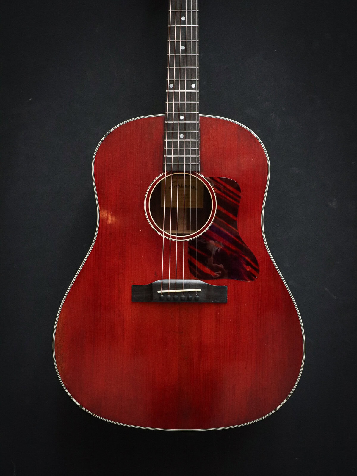 Eastman E10 SS/v - Afbeelding 3