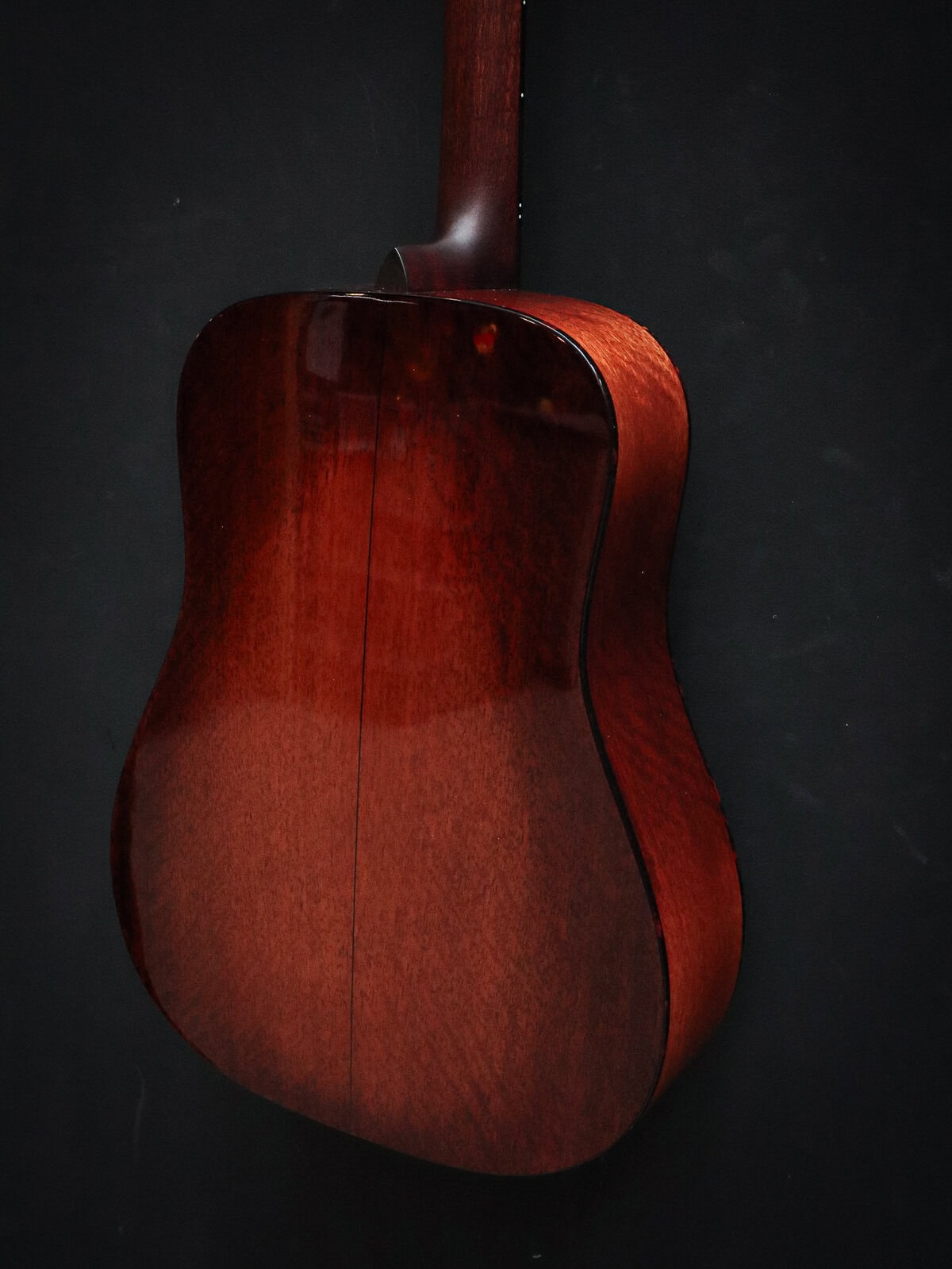 Eastman E10D Thermo-Cure - Afbeelding 14