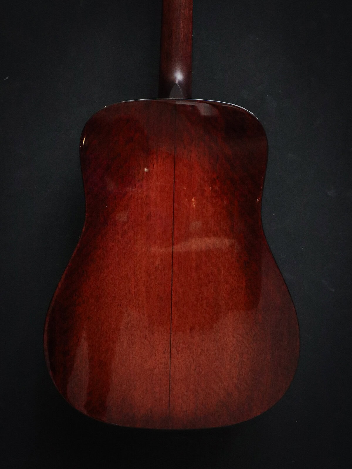 Eastman E10D Thermo-Cure - Afbeelding 13