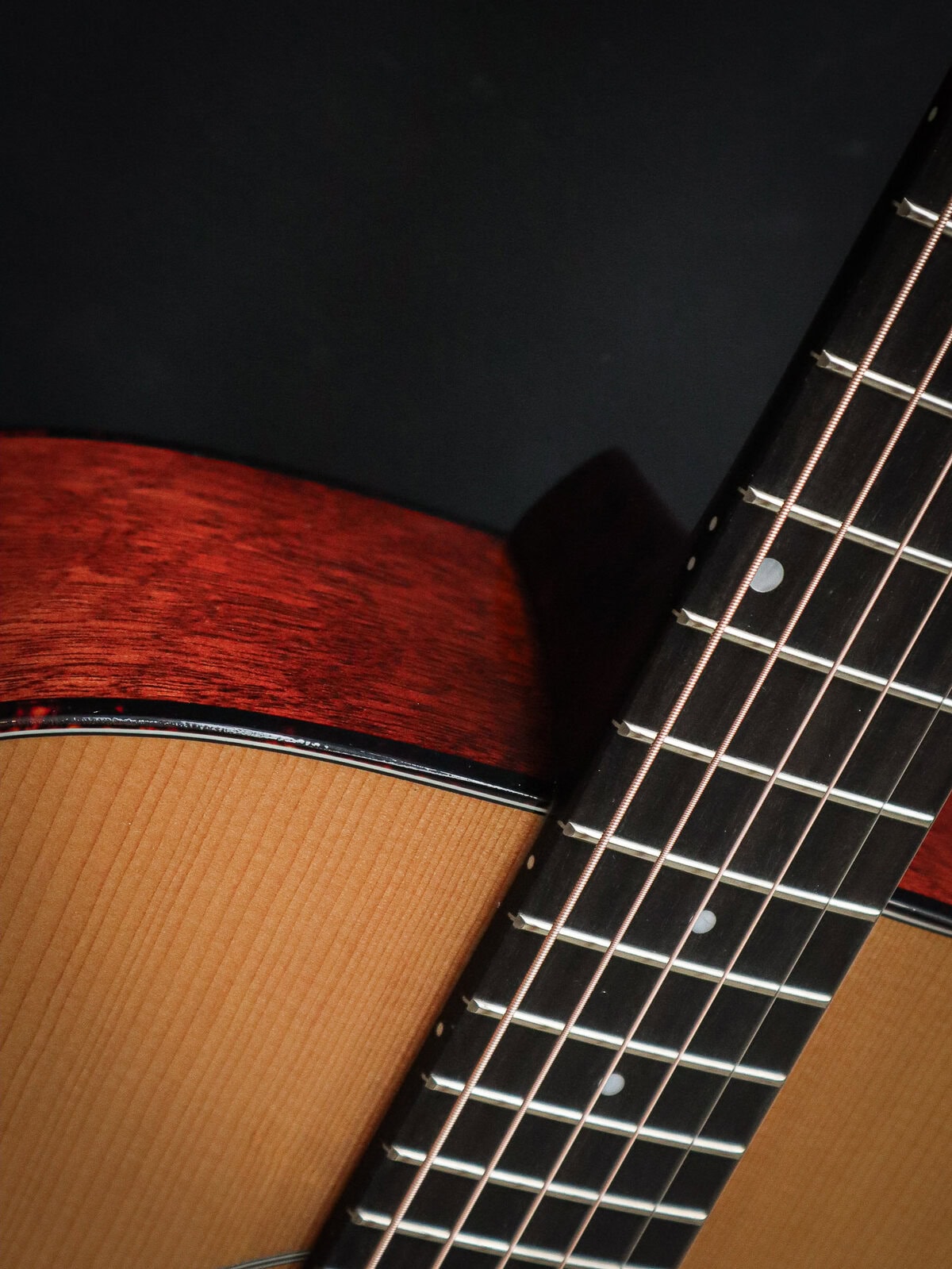 Eastman E10D Thermo-Cure - Afbeelding 7