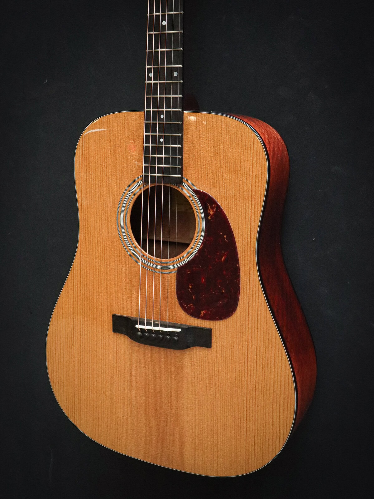 Eastman E10D Thermo-Cure - Afbeelding 5