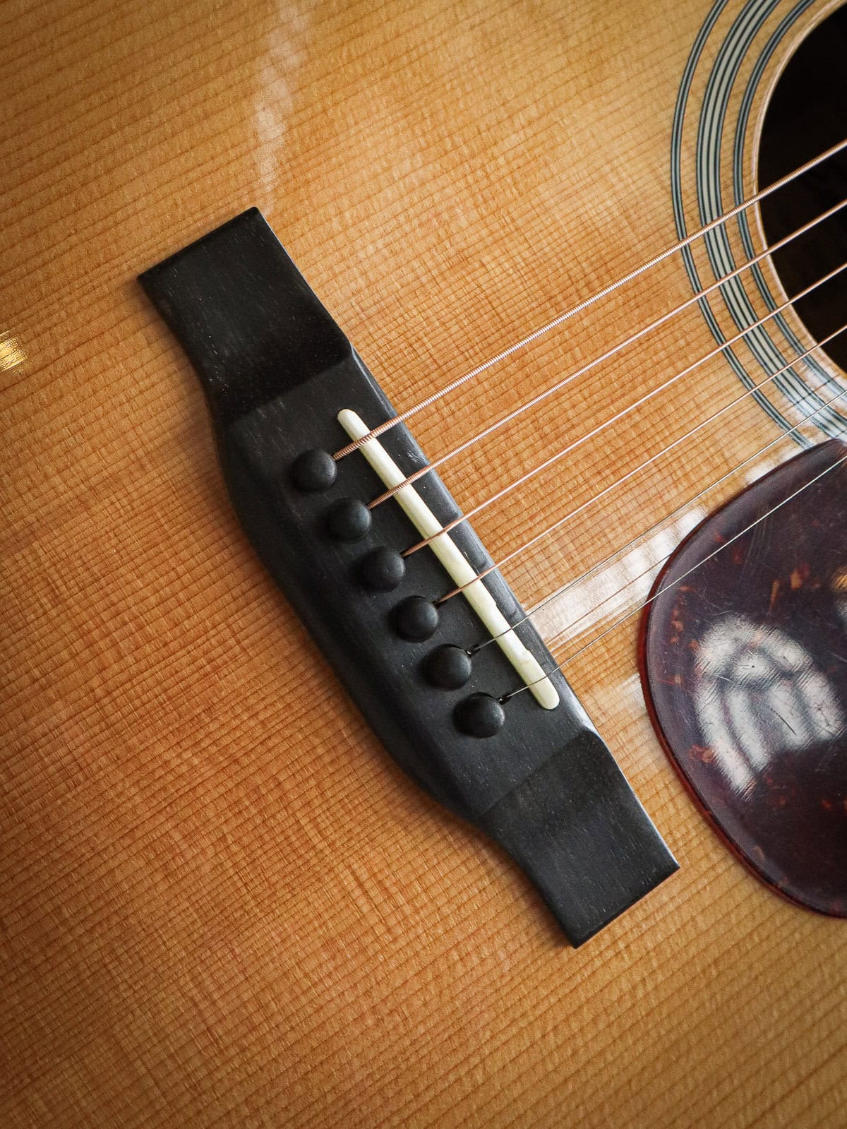 Eastman E10D Thermo-Cure - Afbeelding 6