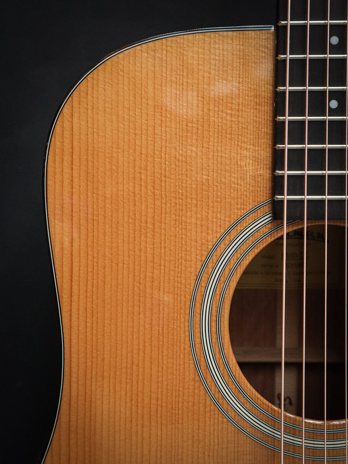 Eastman E10D Thermo-Cure - Afbeelding 10