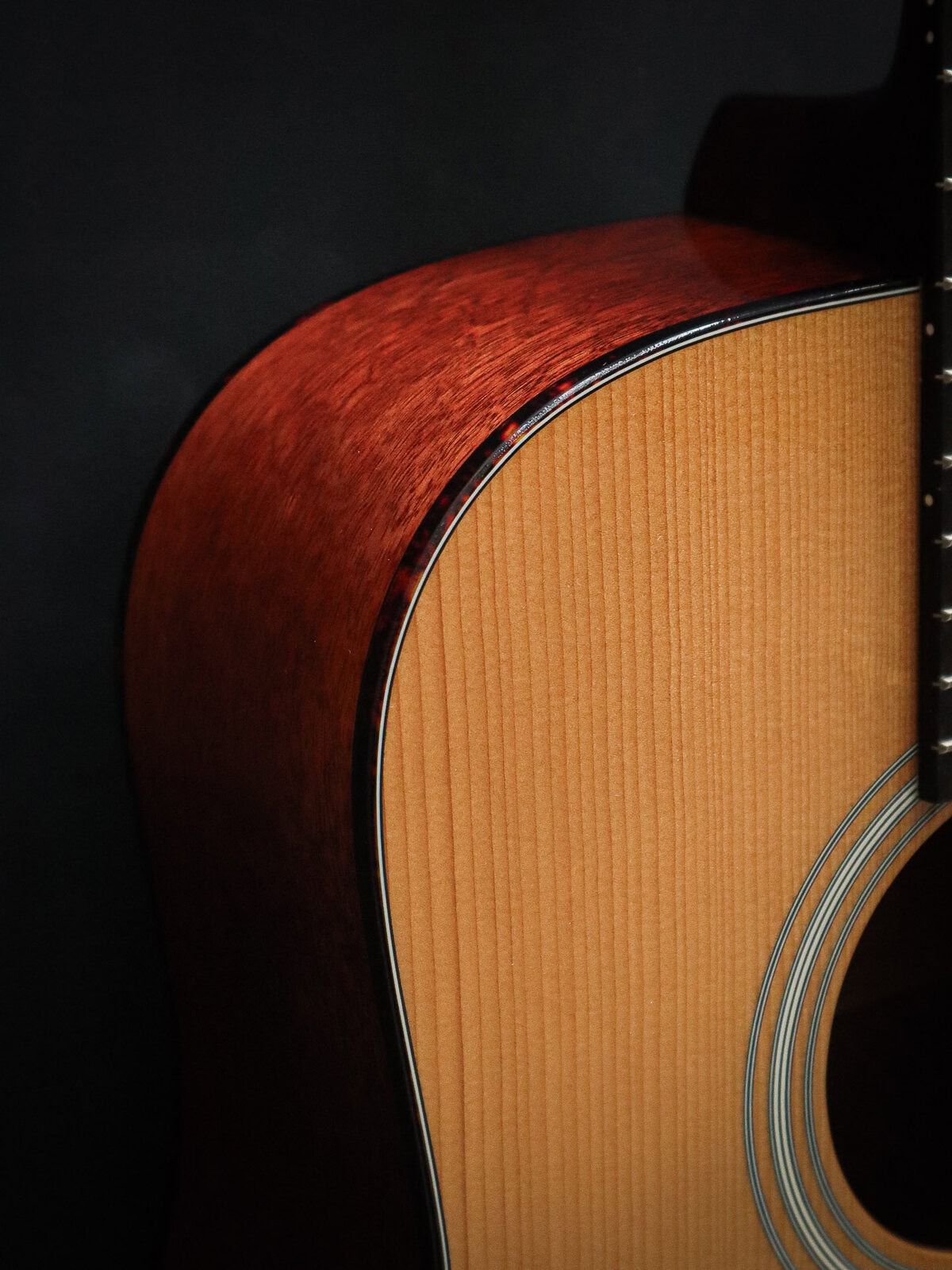 Eastman E10D Thermo-Cure - Afbeelding 9