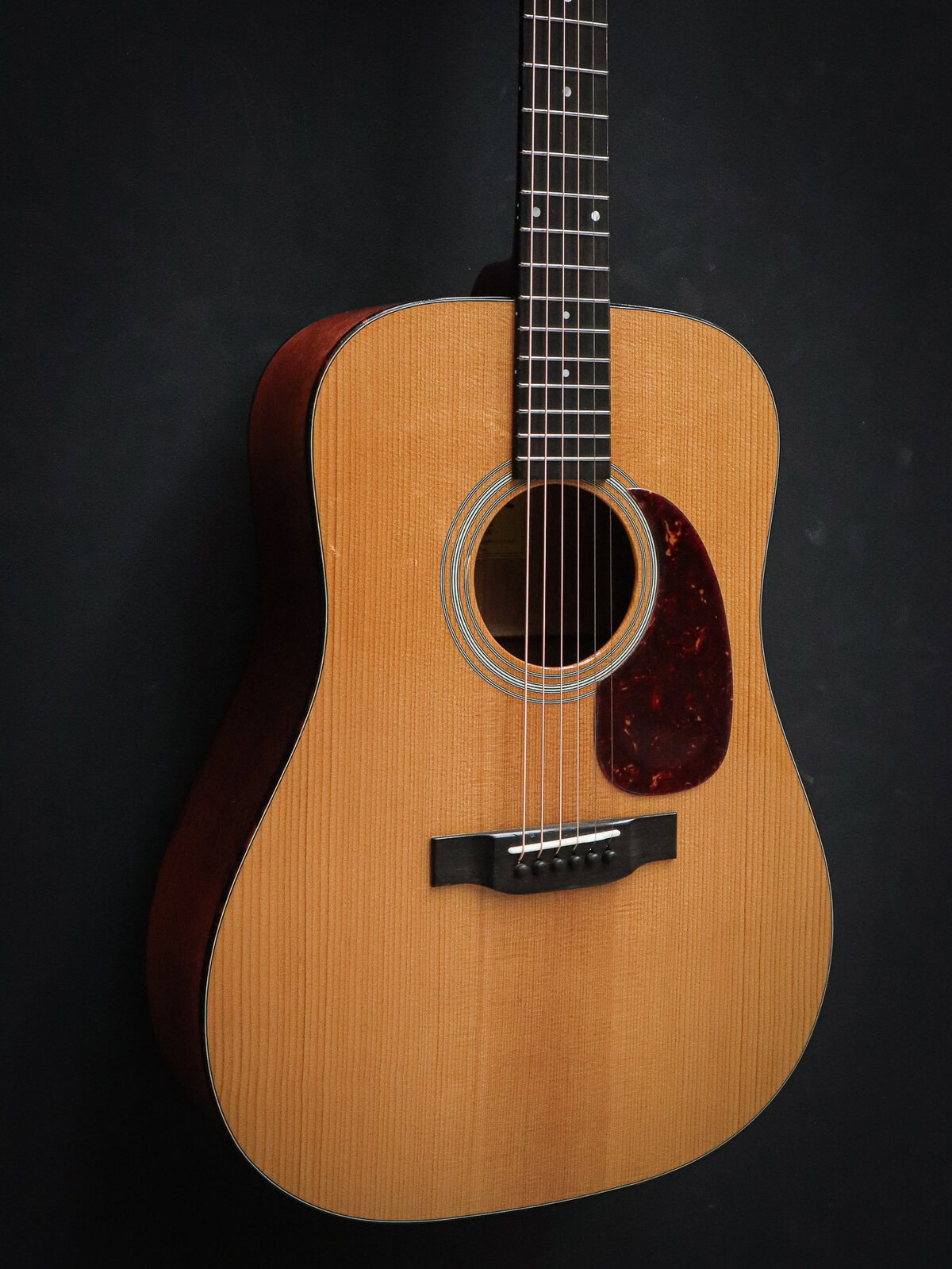 Eastman E10D Thermo-Cure - Afbeelding 4