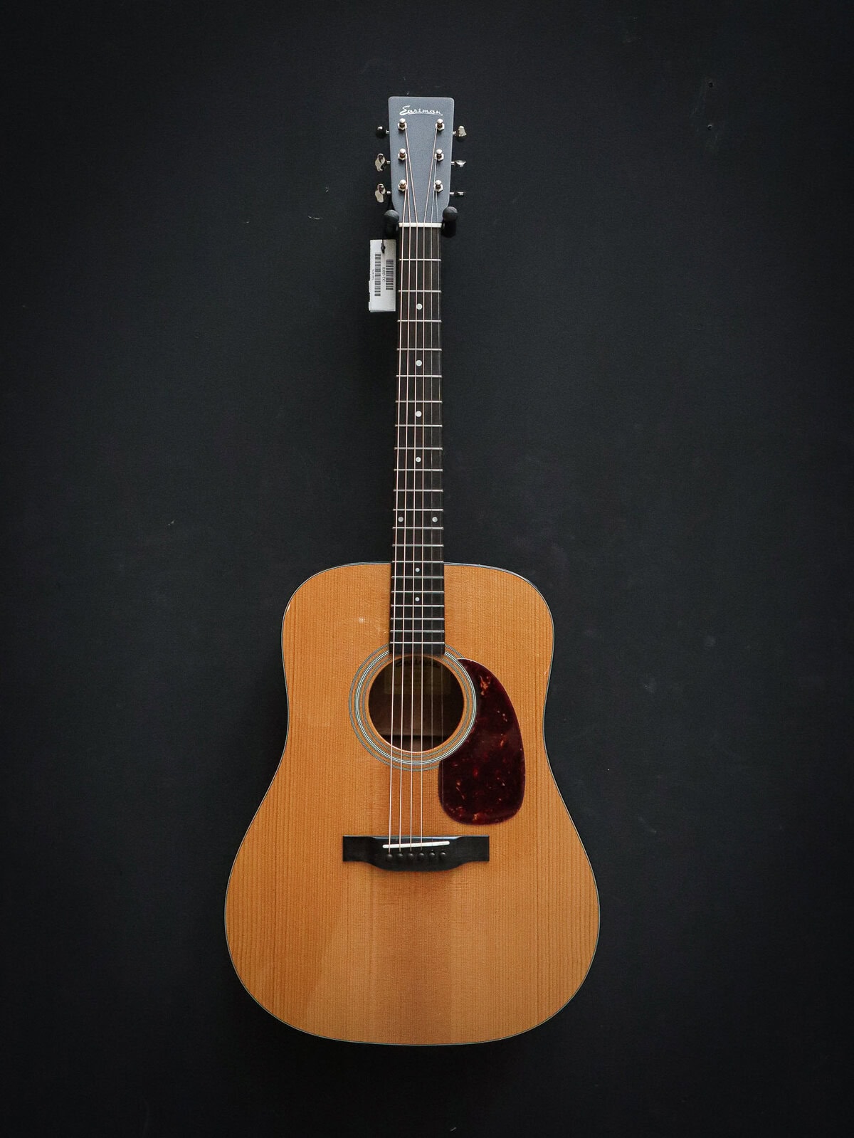 Eastman E10D Thermo-Cure - Afbeelding 2