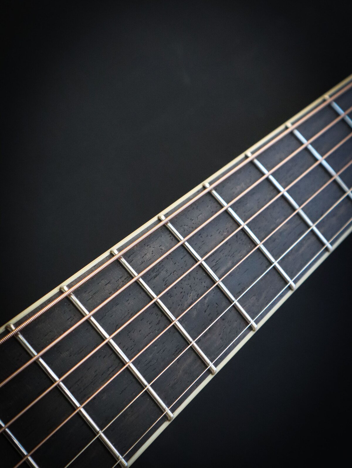 Eastman E20D TC Large Sound Hole - Afbeelding 9