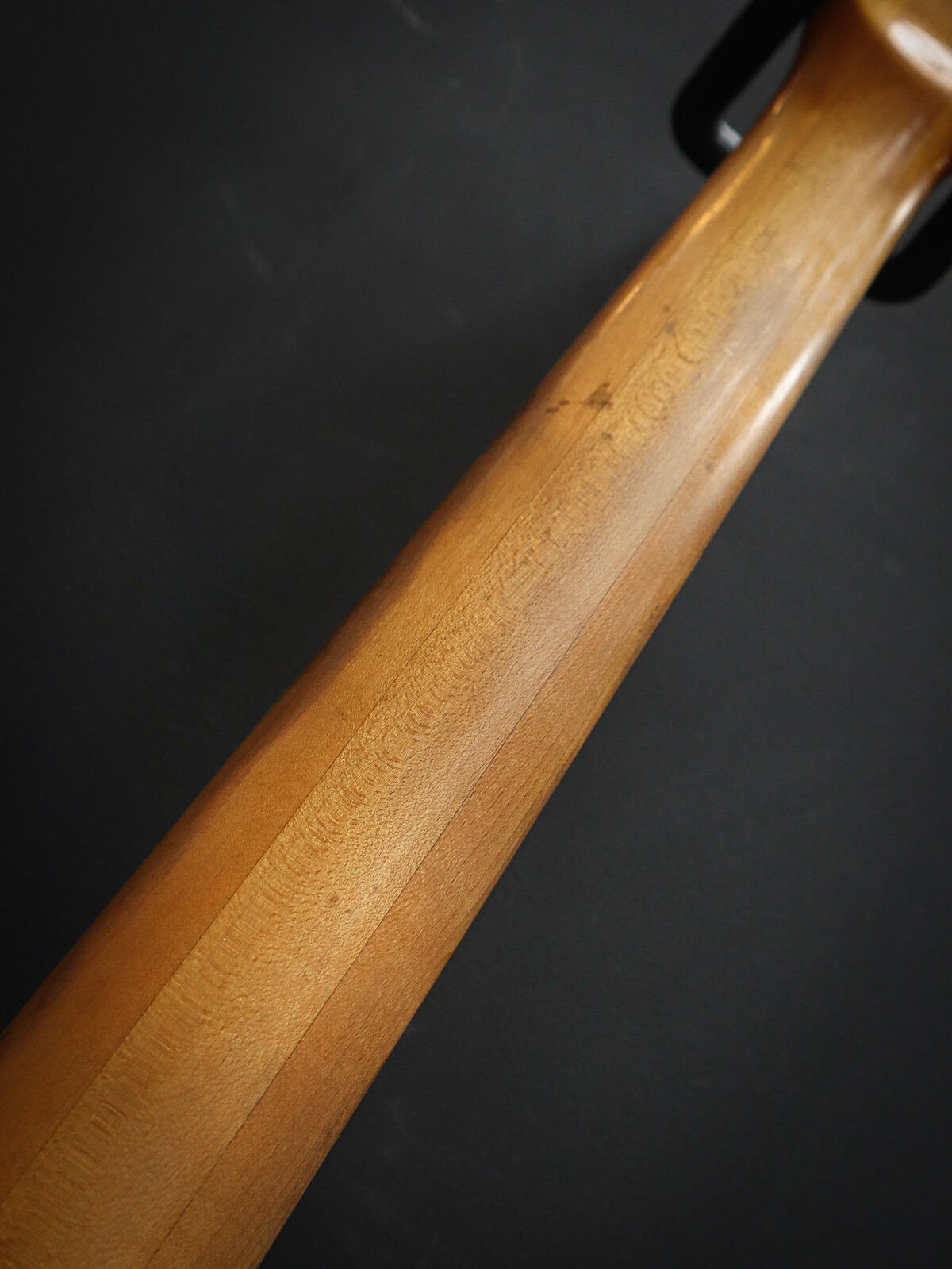 1975 Gibson Les Paul Deluxe Gold Top Pre-Owned - Afbeelding 19