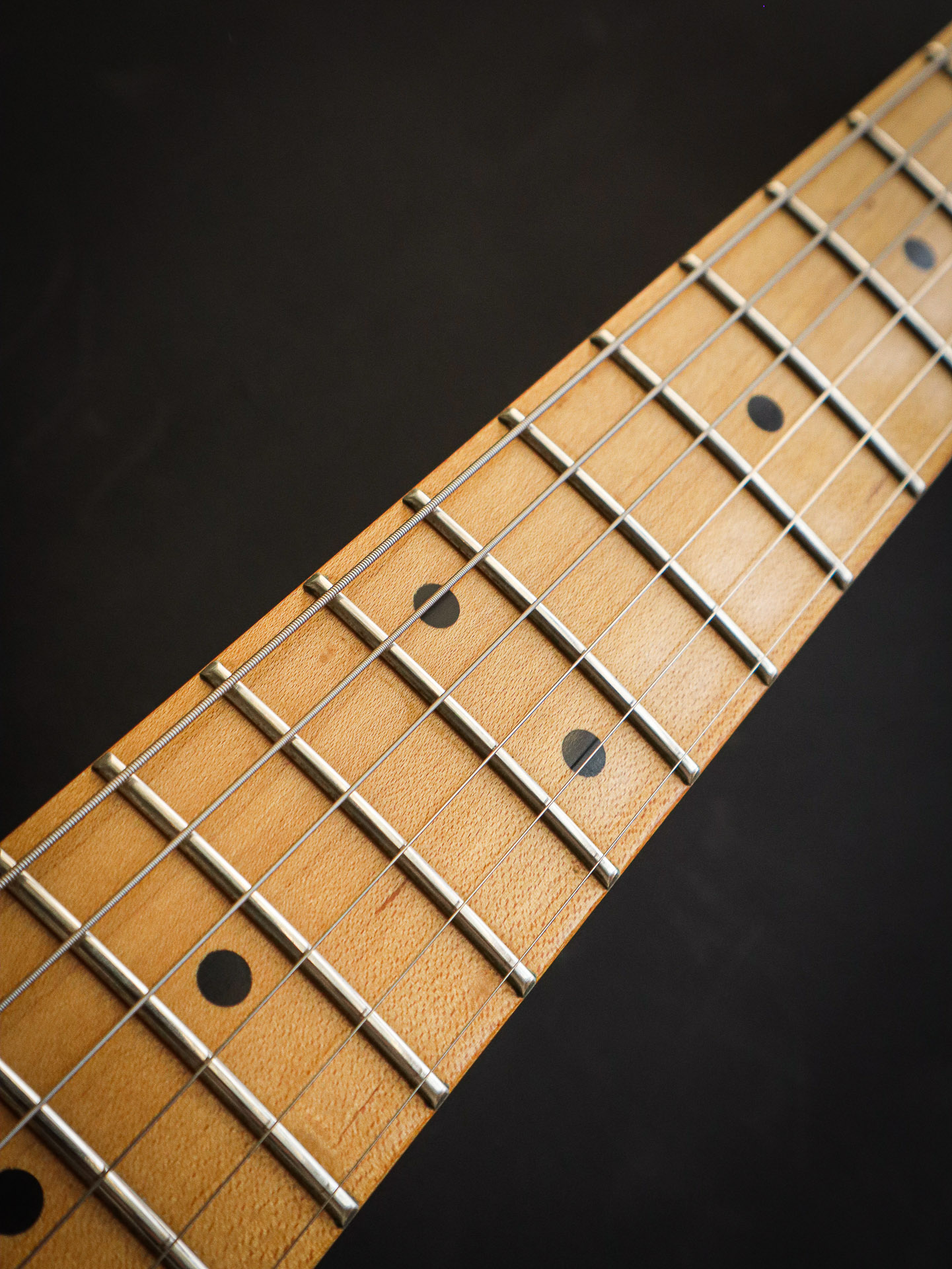 Gordon Smith Classic T Pre-Owned - Afbeelding 10