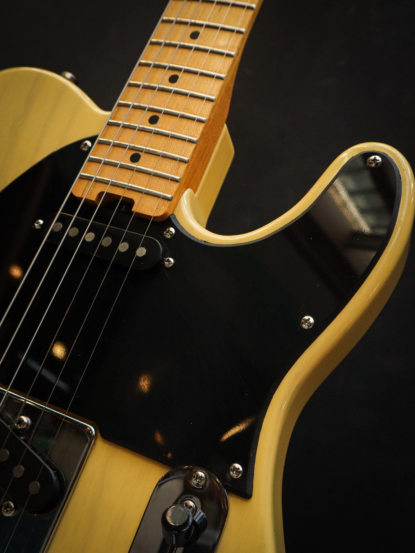 Gordon Smith Classic T Pre-Owned - Afbeelding 4